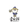 壹之鲜贸易的一亩田店铺