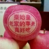 田种的一亩田店铺