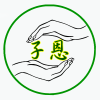 滇源子恩农副产品店的一亩田店铺