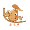 龙阳晓霖农副产品服务部的一亩田店铺
