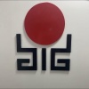 山东聊城鼎盛泡沫包装制品的一亩田店铺