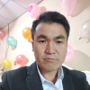 戢永建的一亩田店铺