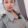 肖宜林的一亩田店铺
