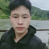 何悔体的一亩田店铺
