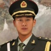 邓四辉的一亩田店铺