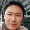 向氏蔬菜的一亩田店铺