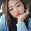 张玉莲的一亩田店铺