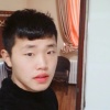 武海龙的一亩田店铺