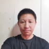金吉顺食品有限公司的一亩田店铺