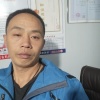 明哥粉皮粉条批发的一亩田店铺