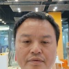 阳碧的一亩田店铺