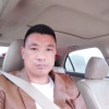 宿迁刘兵莲藕批发中心的一亩田店铺