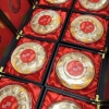 潘超的一亩田店铺