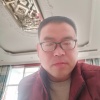 王丽的一亩田店铺