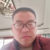 鼎鲜梨果批发的一亩田店铺