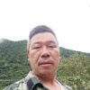 戢永奇的一亩田店铺