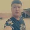 黄陵县吉祥果业的一亩田店铺