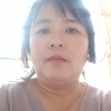 谢彩楼的一亩田店铺
