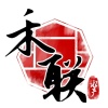 禾联水产养殖场的一亩田店铺