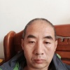 康洪亮的一亩田店铺