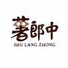 遂昌耕夫食品有限公司的一亩田店铺