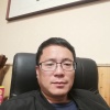 桐庐县瑶琳镇佳龙家庭农场的一亩田店铺