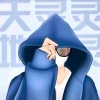 杨静烨的一亩田店铺