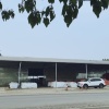 正帅农资有限公司的一亩田店铺
