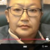 锦鸿家庭农场的一亩田店铺