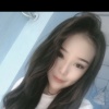 邵玲玲的一亩田店铺