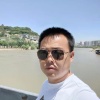 陕西咸阳三原润禾源蔬菜专业合作社的一亩田店铺