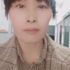 吕艳梅的一亩田店铺