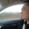 陕西农乐种养殖专业合作社的一亩田店铺