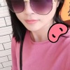林秀瑶的一亩田店铺