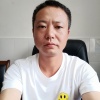 绮宇蔬菜水果批发部的一亩田店铺