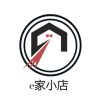 刘钊的一亩田店铺