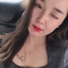 山西忻汇能源有限公司的一亩田店铺