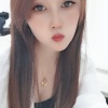 晓晓果蔬代办的一亩田店铺