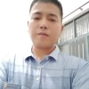 婺源卢振泉皇菊高山茶批发的一亩田店铺