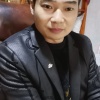 彭氏食品有限公司的一亩田店铺