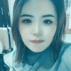 唐未俊的一亩田店铺