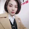 张长梅的一亩田店铺
