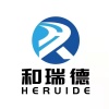 寿光市和德农业科技有限公司的一亩田店铺