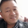 俞勇的一亩田店铺
