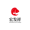 鑫健饲料销售有限公司的一亩田店铺