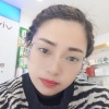 黔琛农业的一亩田店铺
