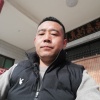 芊谷华农业专业合作社的一亩田店铺