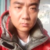 赵宏玉的一亩田店铺