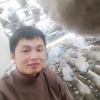 罗龙辉的一亩田店铺