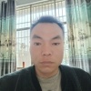 王壮的一亩田店铺